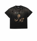 Vintage Vampire T-Shirt